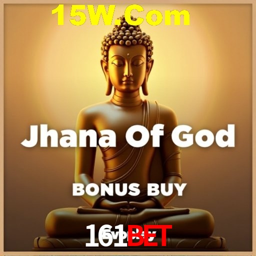 Desvendando o Mundo dos Jogos Virtuais na 161Bet