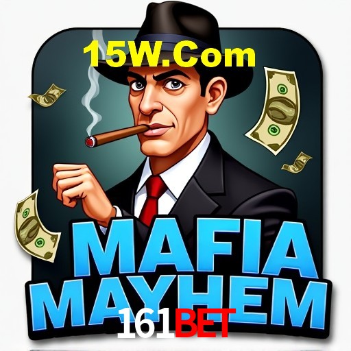 Bônus de Boas-vindas 161Bet