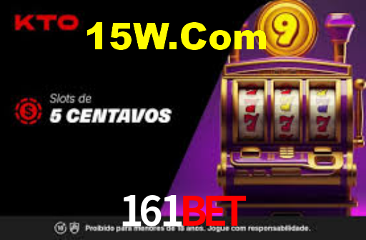 161Bet - Divirta-Se Jogando Na Plataforma - 161 Bet App Login