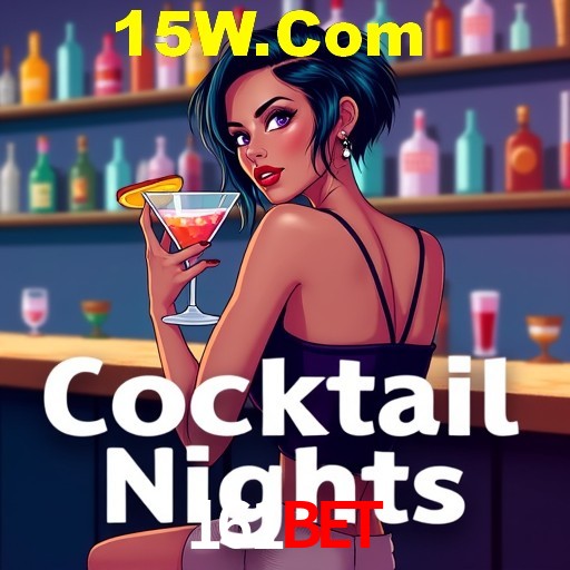 Descubra a Essência do 161Bet: Nossa História e Compromissos