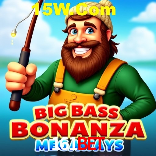 Experiência VIP 161Bet