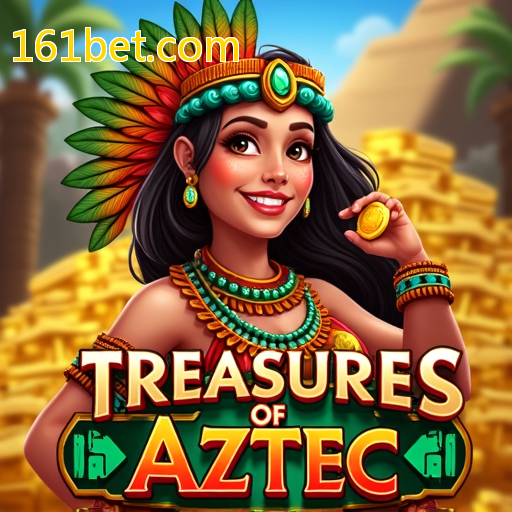 Casino Online 161bet.com | Os Melhores Slots no Brasil