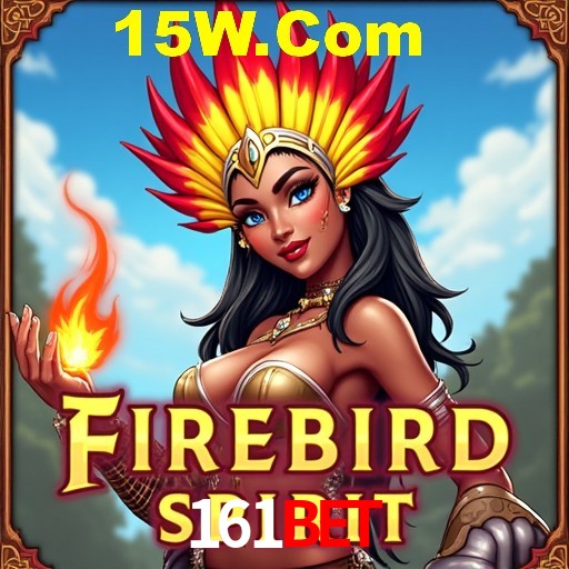 Casino Ao Vivo 161Bet