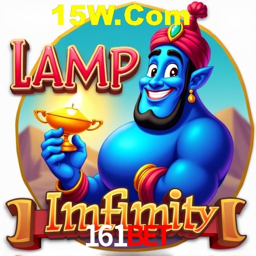 Mesa de Blackjack 161Bet