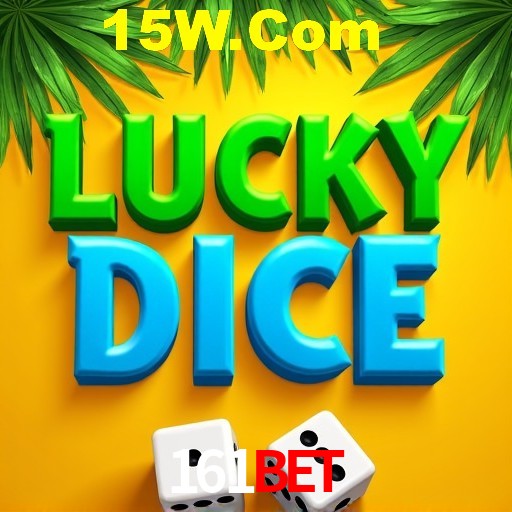 Apostas Esportivas na 161Bet: Um Guia Completo