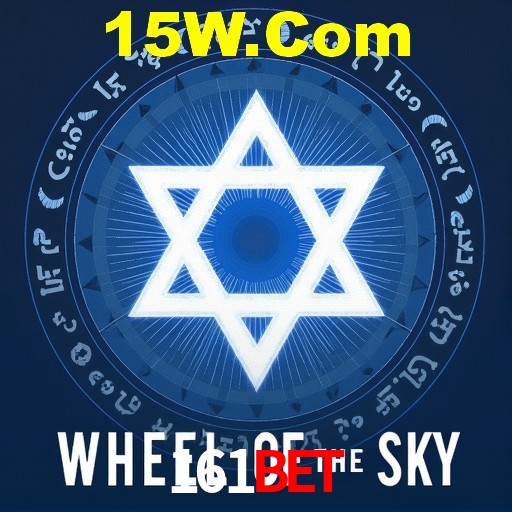 Estatísticas Crash Games 161Bet