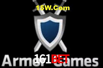 Ofertas Exclusivas 161Bet