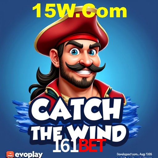 A Experiência Imersiva dos Cassinos Ao Vivo no 161Bet