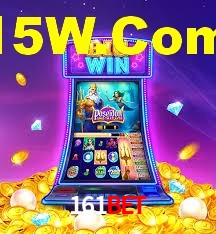 161Bet,161 Bet App Login