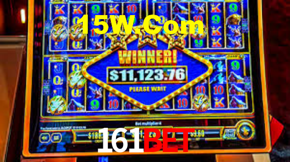 161Bet,161 Bet App Login