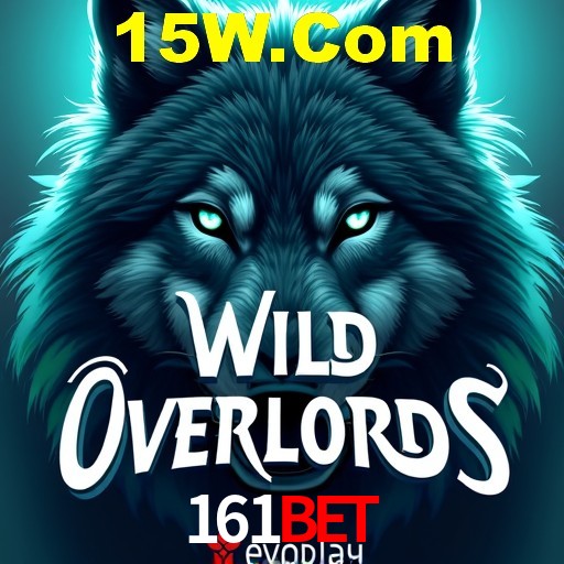 A Popularidade dos Caça-Níqueis no 161Bet