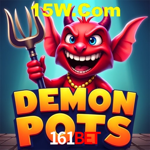 Explorando a Categoria de Eventos em Apostas na 161Bet