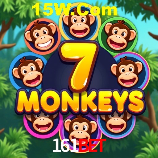 Descubra a Magia dos Jogos de Arcade no 161Bet