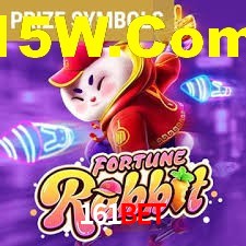 Ofertas Imperdíveis na 161Bet: Promoções e Bônus Que Valem a Pena