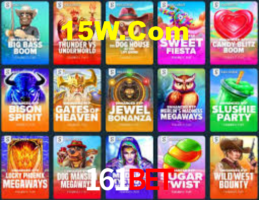 161Bet,161 Bet App Login