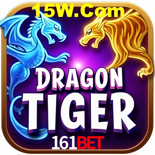 Desvendando o Mundo dos Jogos Virtuais na 161Bet