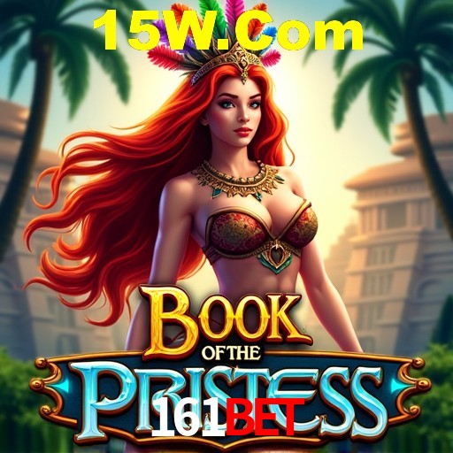 Descubra o Programa VIP da 161Bet: Vantagens Exclusivas para Jogadores