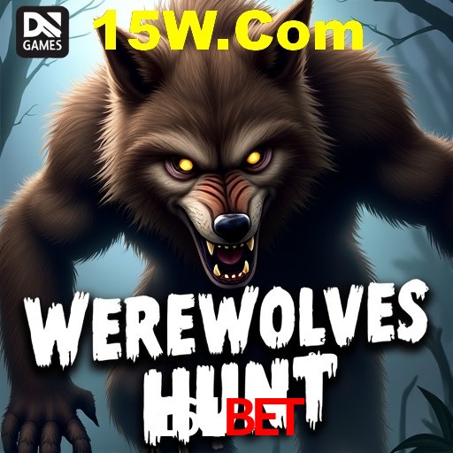 Apostas Esportivas na 161Bet: Um Guia Completo