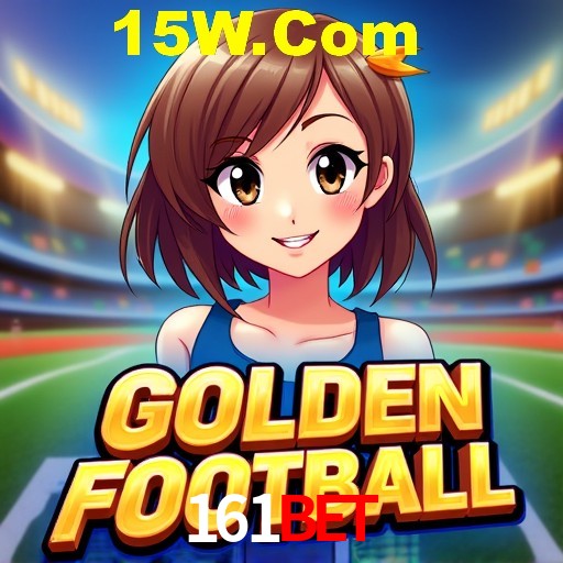 A Popularidade dos Caça-Níqueis no 161Bet