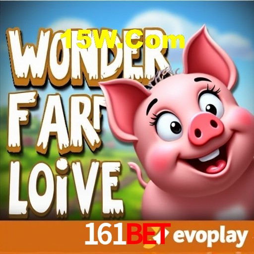 Estatísticas Esportivas 161Bet