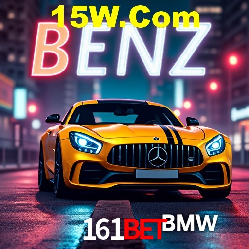 Jogo Spaceman 161Bet