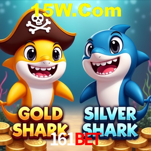 Descubra o Programa VIP da 161Bet: Vantagens Exclusivas para Jogadores