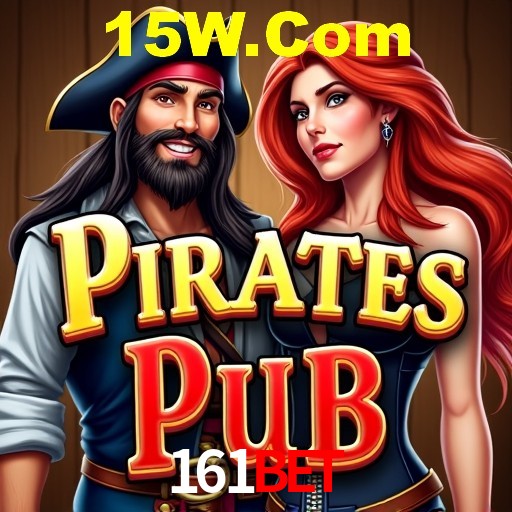 PIX Instantâneo 161Bet