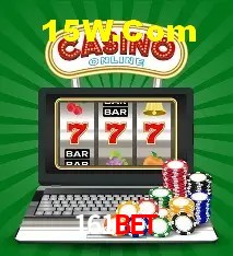 Casino Ao Vivo 161Bet