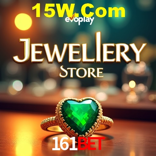 Mesa de Blackjack 161Bet