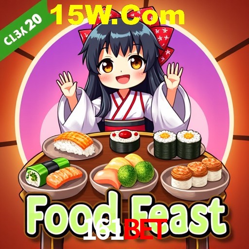 Mesa de Roleta 161Bet