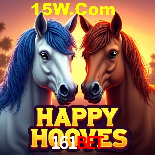 A Experiência Imersiva dos Cassinos Ao Vivo no 161Bet