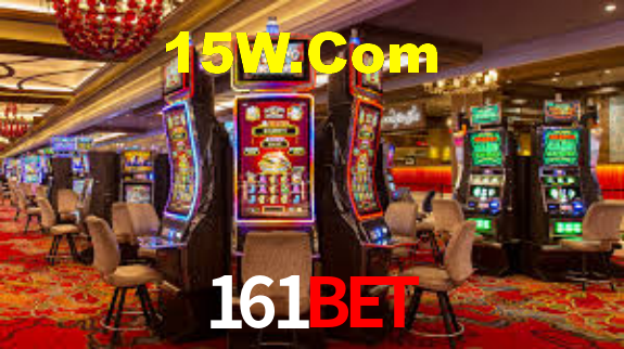 Interface Premium 161Bet