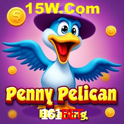 Casino Ao Vivo 161Bet