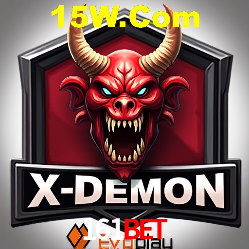 Mesa de Roleta 161Bet