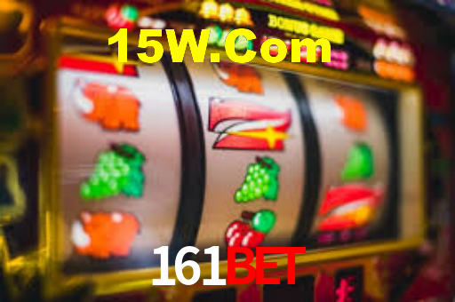 161Bet,161 Bet App Login