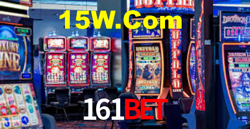 161Bet,161 Bet App Login