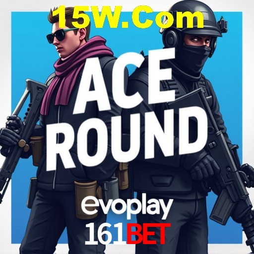 Apostas de Basquete 161Bet