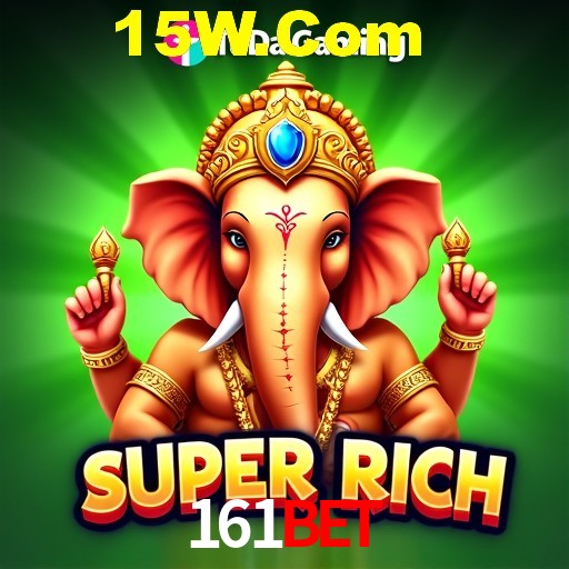 A Emoção da Loteria na 161Bet: Uma Chance de Mudança de Vida