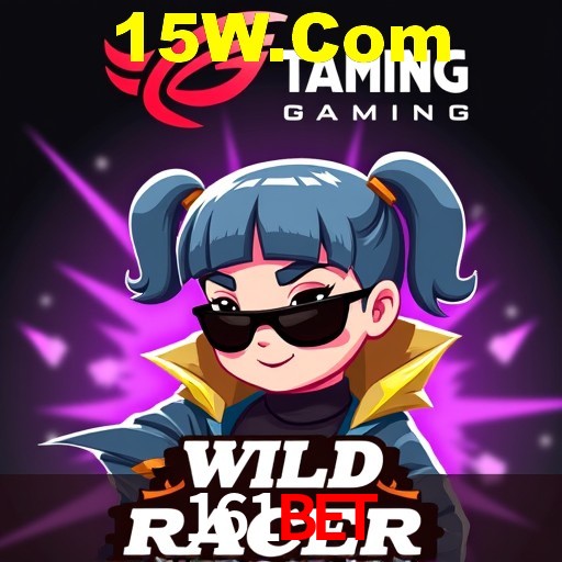 Estratégias Crash Games 161Bet