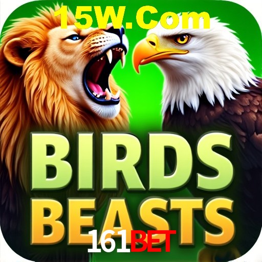 Interface Premium 161Bet