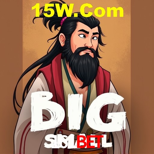 A Emoção da Loteria na 161Bet: Uma Chance de Mudança de Vida