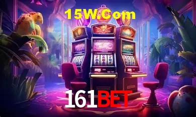 Promoção Relâmpago 161Bet