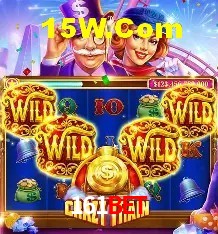 Sistemas de Segurança 161Bet