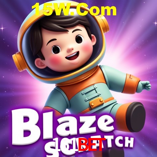 Inovações de Jogos na 161Bet: O Futuro das Experiências Interativas