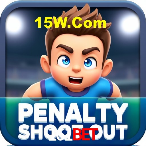 Apostas de Tênis 161Bet