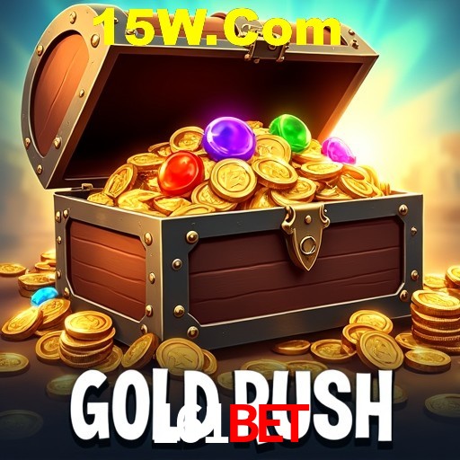 Descubra a Magia dos Jogos de Arcade no 161Bet