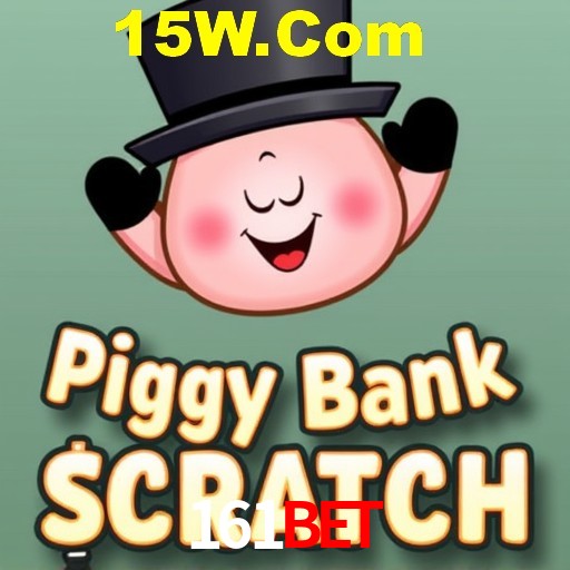 Apostas Esportivas na 161Bet: Um Guia Completo