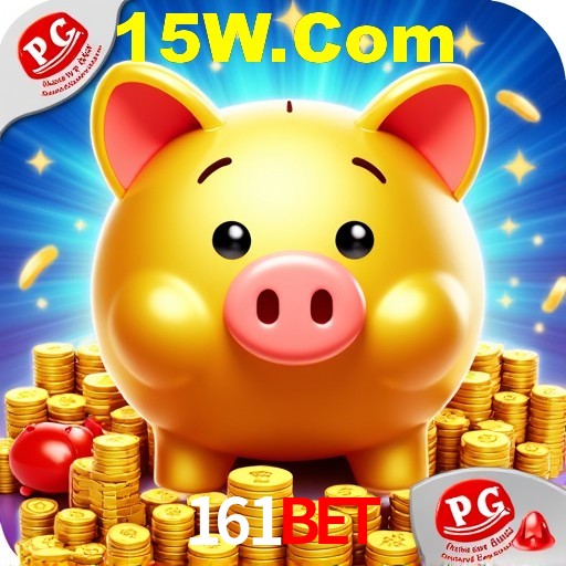 A Popularidade dos Caça-Níqueis no 161Bet