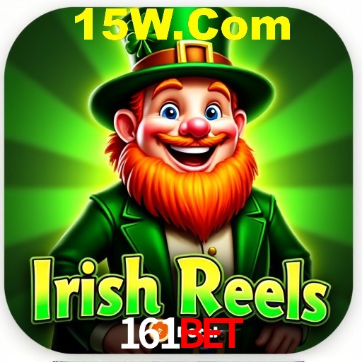 Explorando a Categoria de Eventos em Apostas na 161Bet