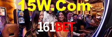 Programa VIP 161Bet